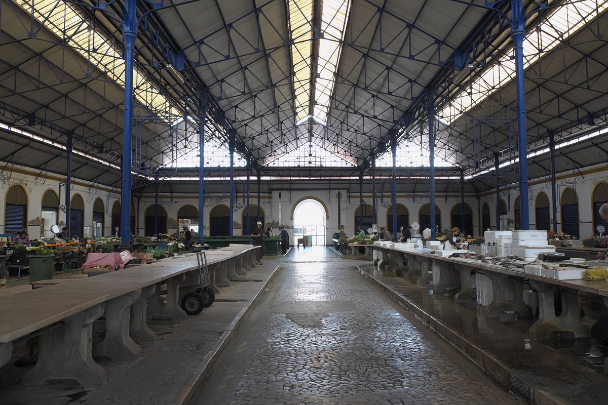 Santarém Mercado Municipal 633.jpg