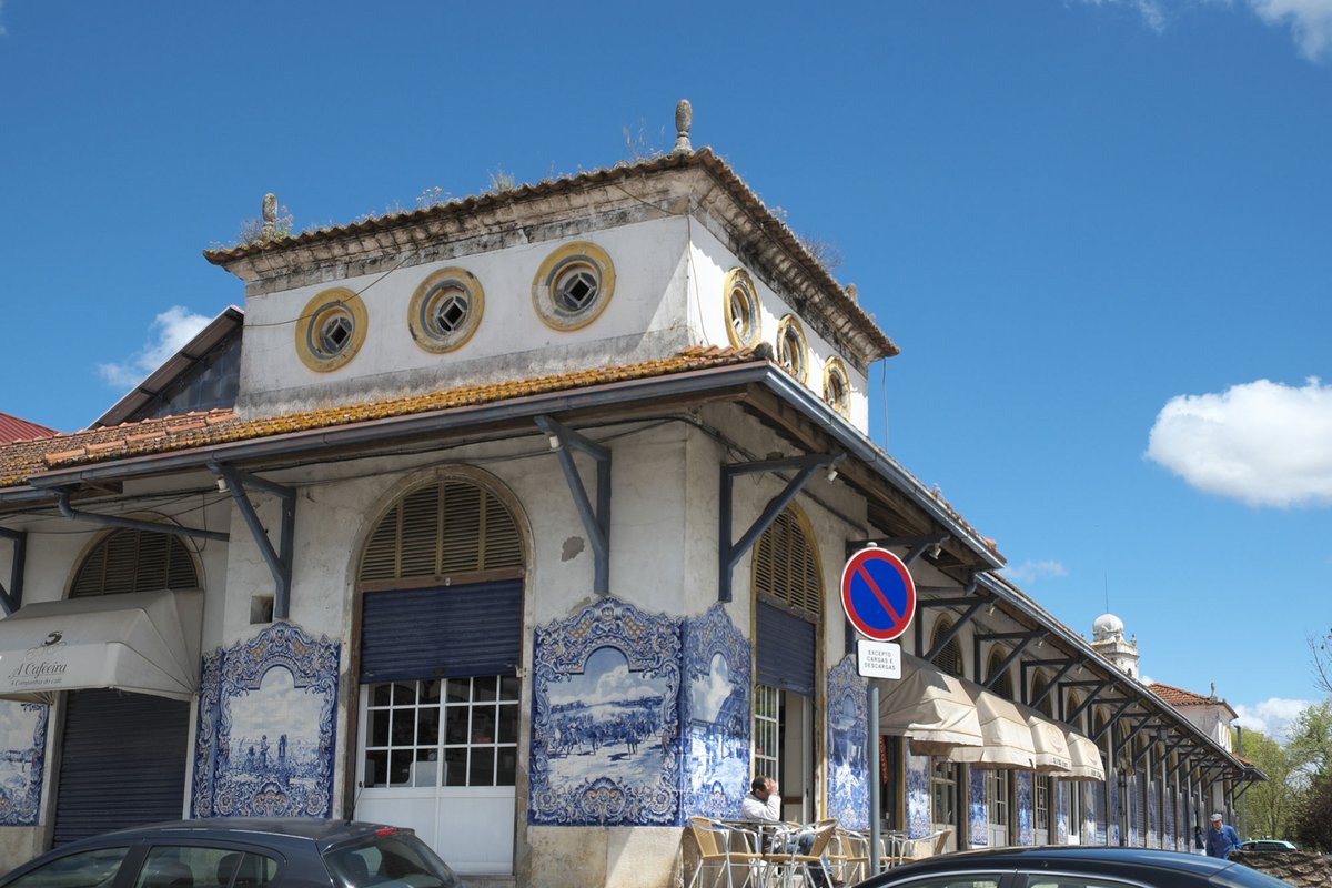 Santarém Mercado Municipal 635.jpg