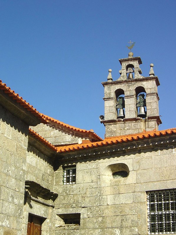 Santuário de Nossa Senhora da Lapa - Portugal (2492174868).jpg