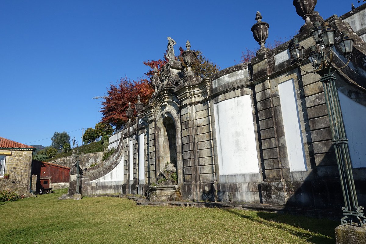 Santuário do Senhor do Socorro (24).jpg