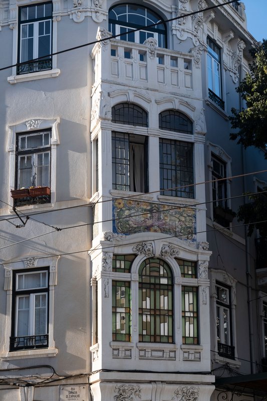 Saraiva carvalho0006.jpg