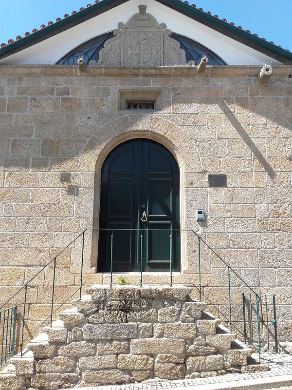 Sernancelhe - Casa da comenda da ordem de malta (2).jpg