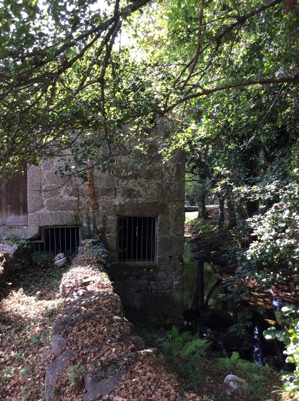 Serra Hidraulica de Pereiras vista rio.jpg