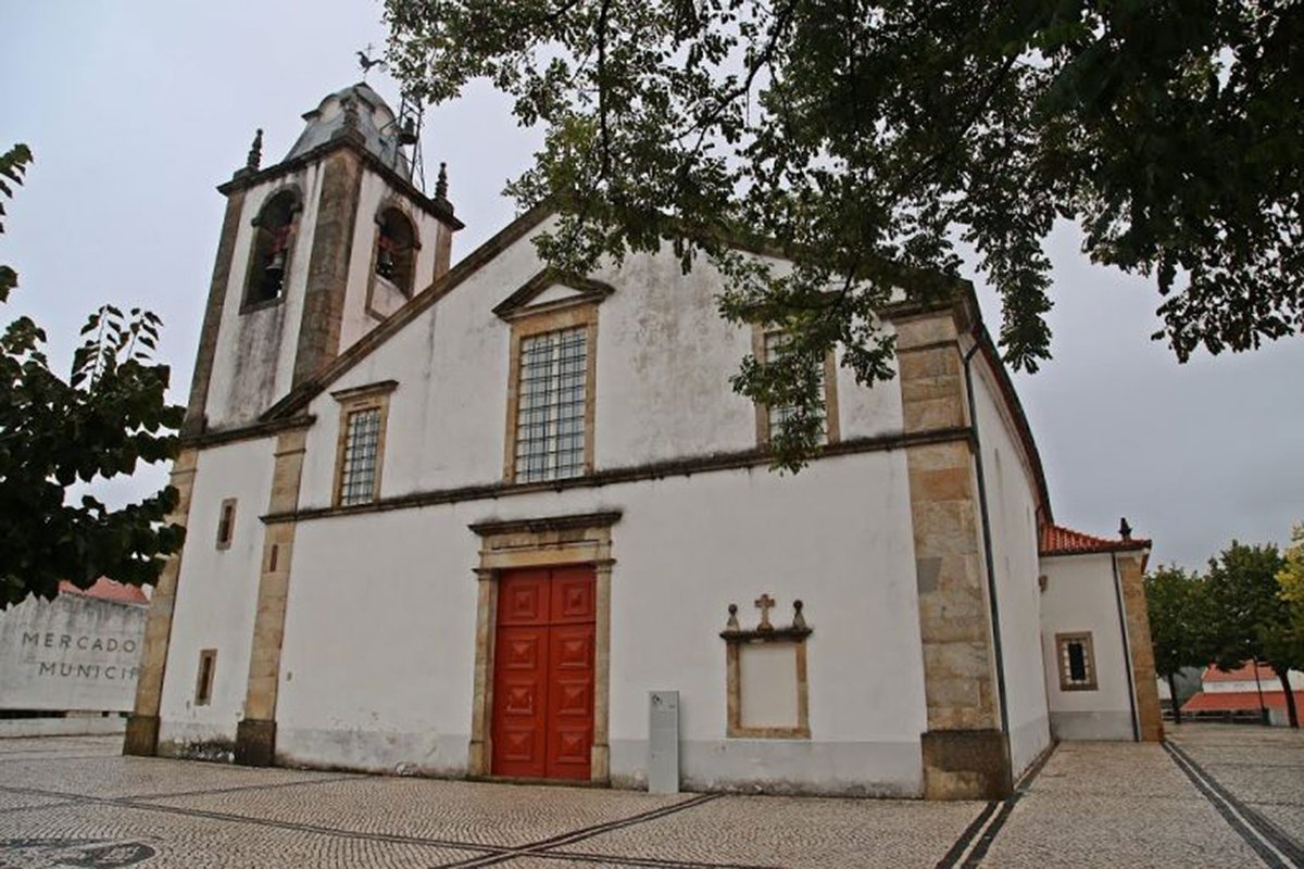 Serta Igreja Matriz Portal.jpg
