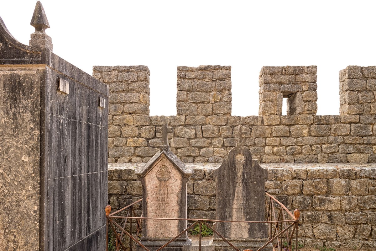 Sesimbra - Castelo (48798734936).jpg