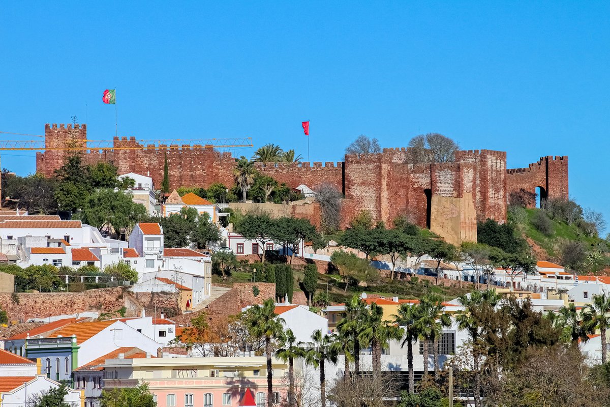 Silves - Portugal (52157551779).jpg