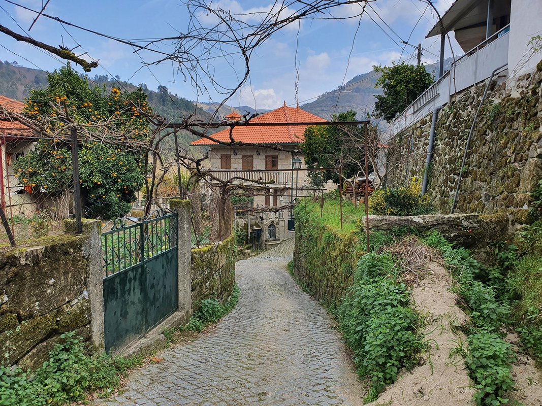 Sistelo - Aldeia.jpg