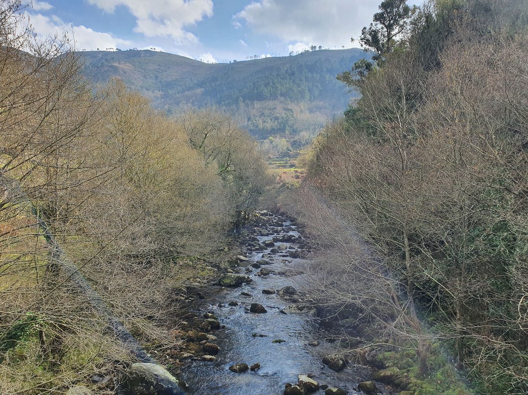 Sistelo - Rio Vez5.jpg