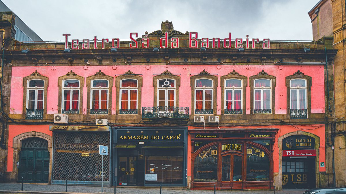 Teatro Sa da Bandeira Dec 2022-1.jpg