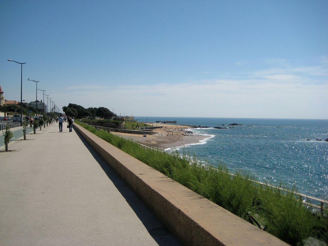 The ocean on our last day (2501538345).jpg