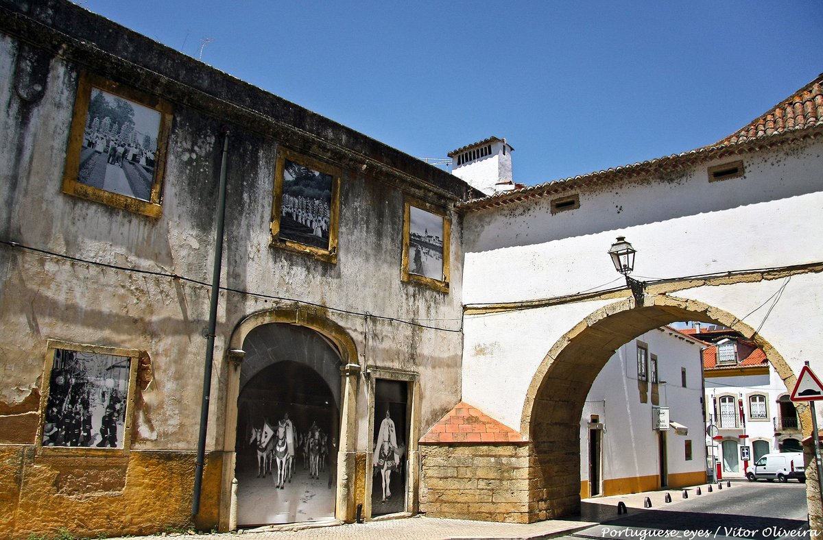 Tomar - Portugal (24634368539).jpg