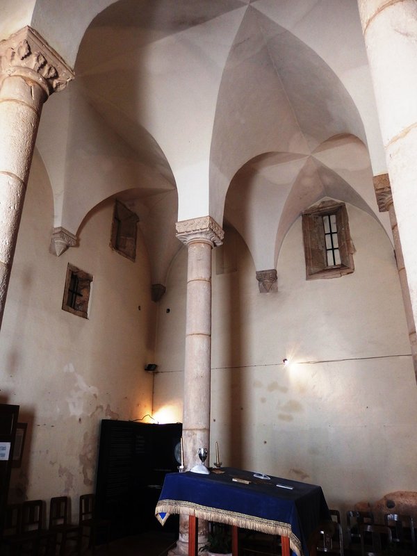 Tomar, sinagoga (1).jpg