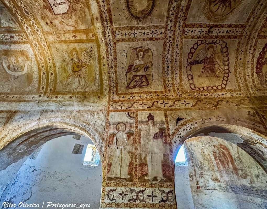 Vila Romana de São Cucufate - Portugal (53483364243).jpg