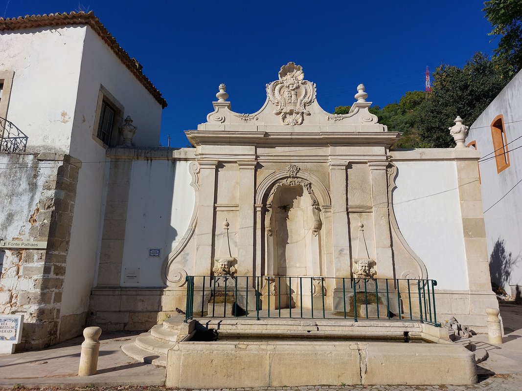 Vista alternativa para Chafariz de Palhais.jpg