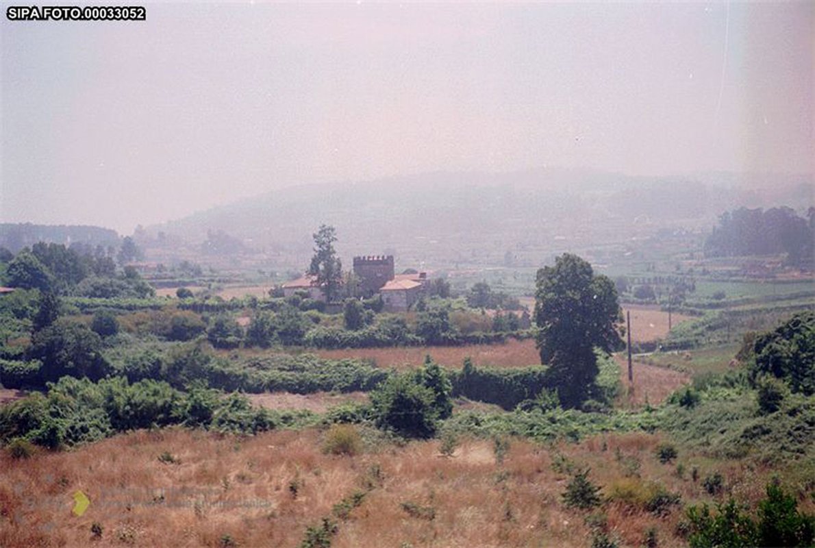 Vista da Honra de Barbosa.jpg