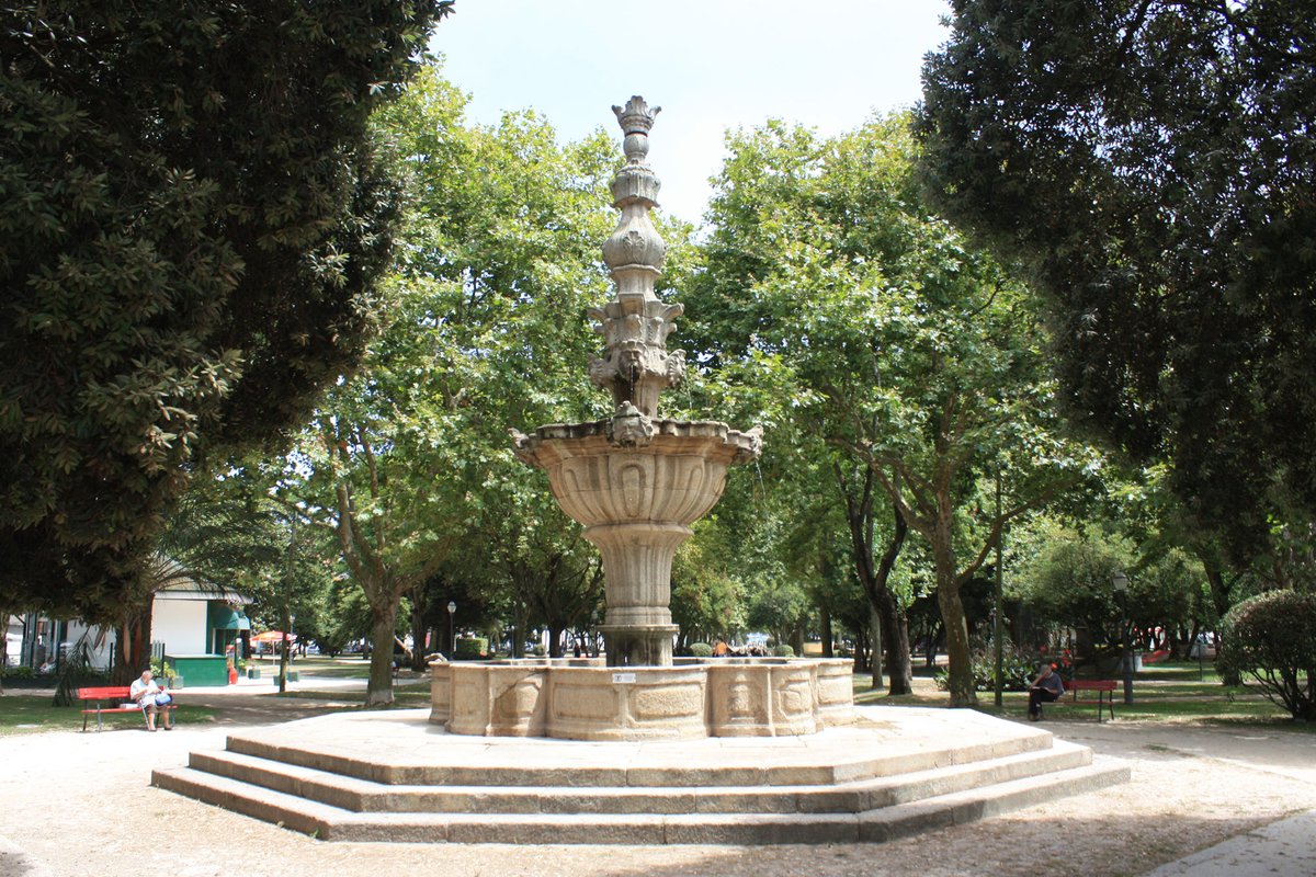 Zona do Passeio Alegre - 22.jpg