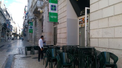 103-a Universala Kongreso de Esperanto 10.jpg