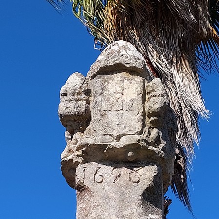 1698 no Pelourinho da Ega 12.jpg