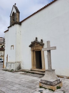 20210518 110609 Ermida de Nossa Senhora do Ameal.jpg