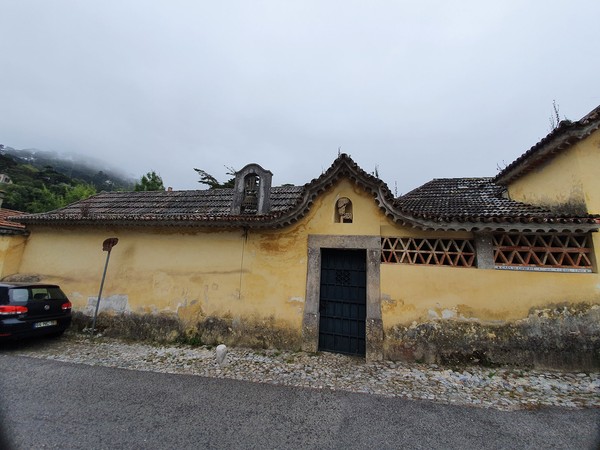 20210611 155549 Casa do Cipreste Raul Lino.jpg