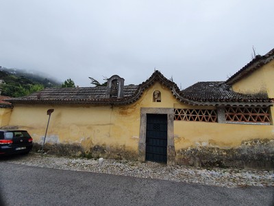 20210611 155549 Casa do Cipreste Raul Lino.jpg