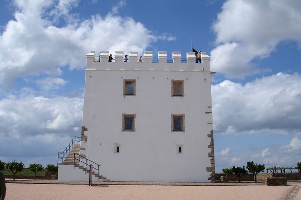 73376 - Castelo de Esporão ou Torre do Esporão.jpg