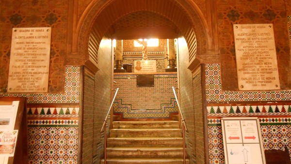 A Casa do Alentejo em Lisboa 05.jpg