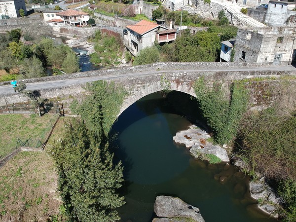 Aerial Ponte de Mem Gutierres1.jpg