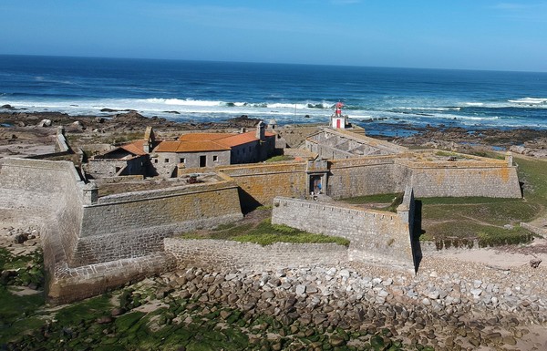 Aerial photograph of Forte da Ínsua (4).jpg