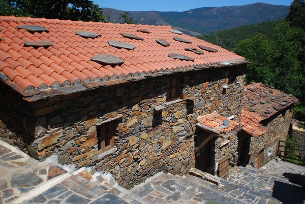 Aldeia Chiqueiro.jpg