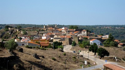 Aldeia de Castelo Mendo.jpg