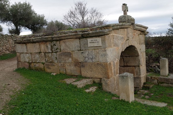 Algodres 05 fuente by-dpc.jpg