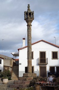 Almendra 05 by-dpc.jpg