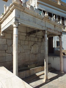 Alter do Chão - Chafariz da Praça da República (Alter do Chão) - 20200818172202.jpg