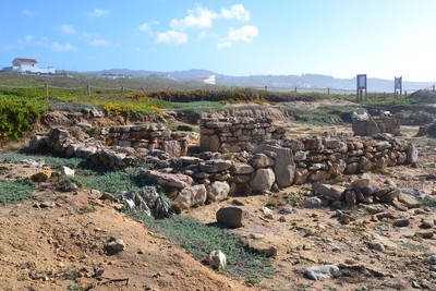 Alto da Vigia 2024-10-10 06.jpg