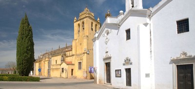 Alvito (3397400011).jpg