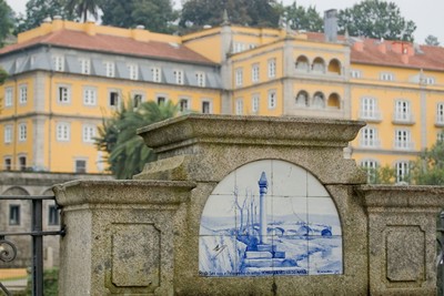 Amarante (1398028881).jpg