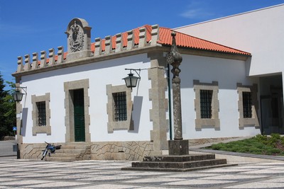 Antiga Cadeia de Paredes de Coura - 03.jpg