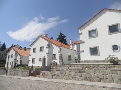 Antigas casa dos magistrados Guarda.jpg