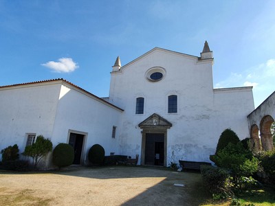 Antigo Convento de São Domingos (ruínas) 03.jpg