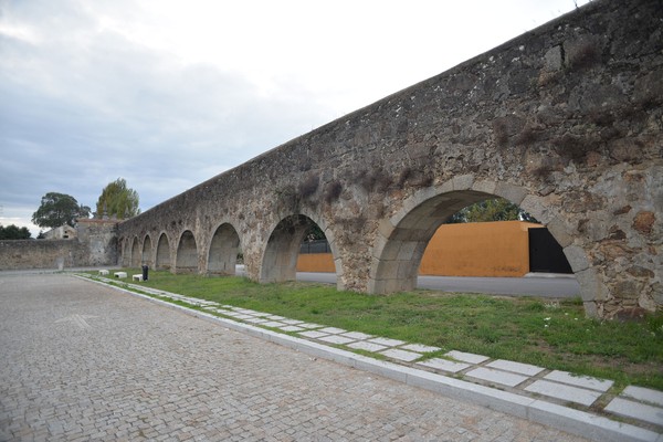 Aqueduto das Amoreiras 02.jpg
