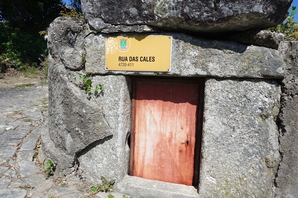 Aqueduto de Cales.jpg