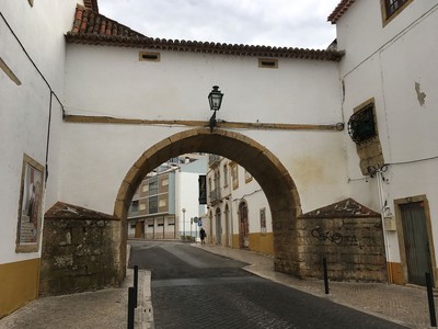 Arco de Tomar.jpg