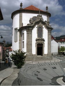 Arcos de Valdevez Igreja da Lapa View.jpg