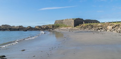 Areosa fortress 02.jpg