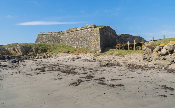 Areosa fortress 03.jpg