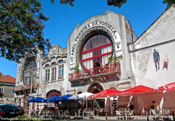 Armazéns Vinícolas Abel Pereira da Fonseca - Lisboa - Portugal (50090679031).jpg