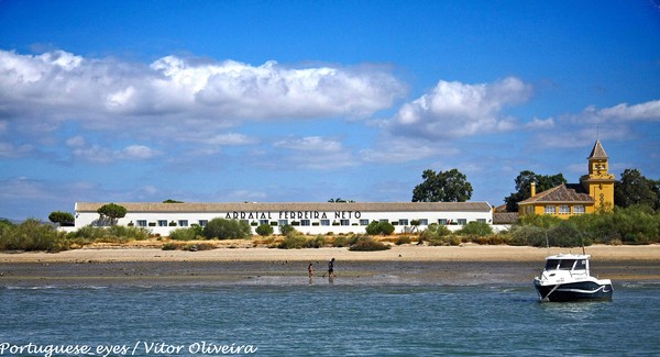 Arraial Ferreira Neto - Tavira - Portugal (11762460714).jpg