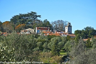 Bairro do Relógio Velho - Mangualde - Portugal (8302887857).jpg