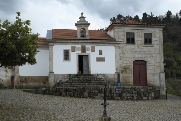 Balsemão (Lamego) São Pedro 705.jpg